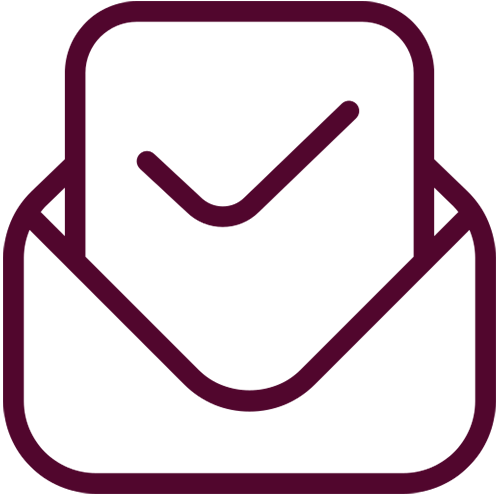 Envelop