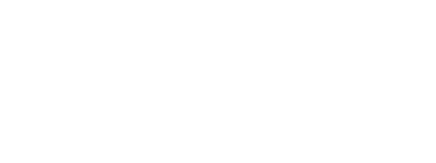 OMID Logo