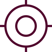 Target Icon