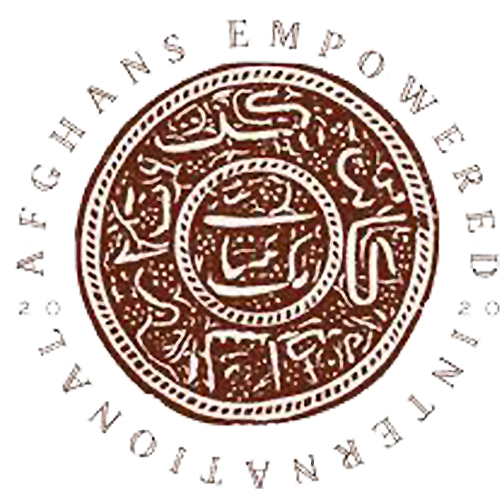 Afghans Empowered