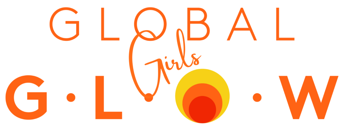 Global Girls Glow