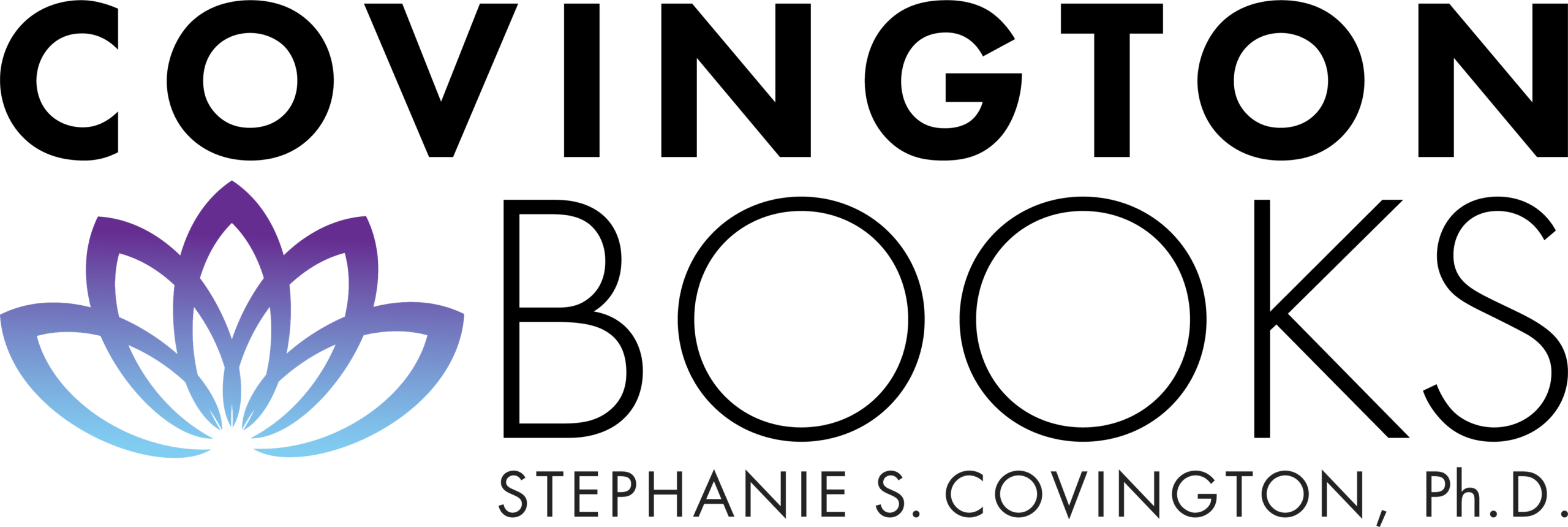 Voices Program (Dr. Stephanie Covington)