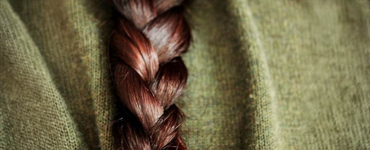 Hair Braiding