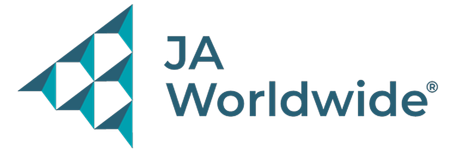 Junior Achievement of New York