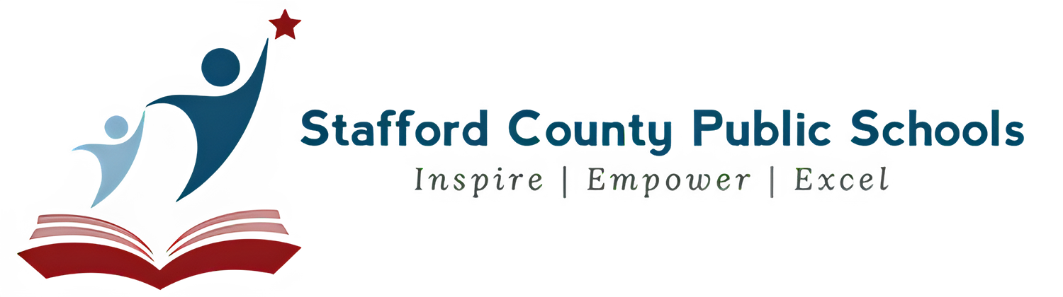 Stafford County Public Schools