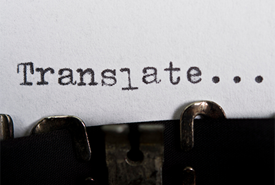 Farsi-English Translator