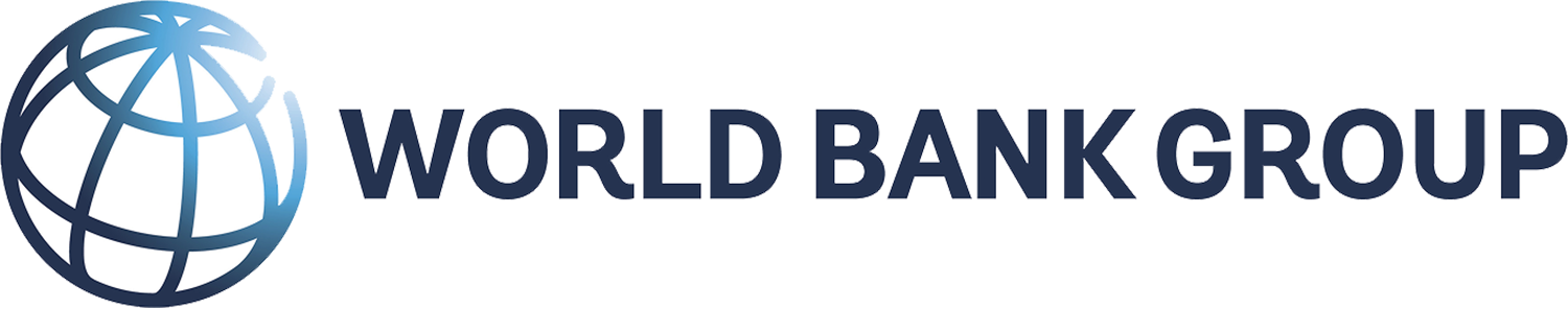 World Bank Community Connections Campaign (CCC)