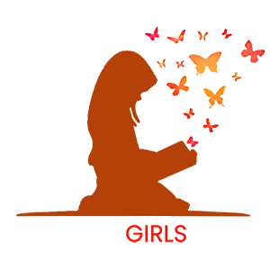 Educate Girls Now