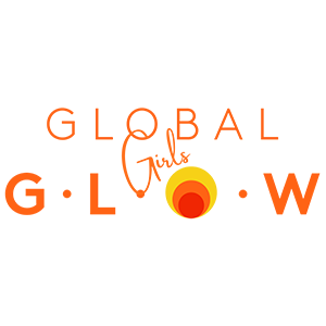 Global Girls Glow