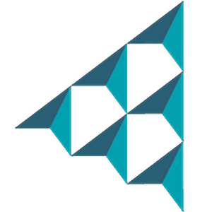 Junior Achievement of New York