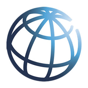 World Bank Community Connections Campaign (CCC)